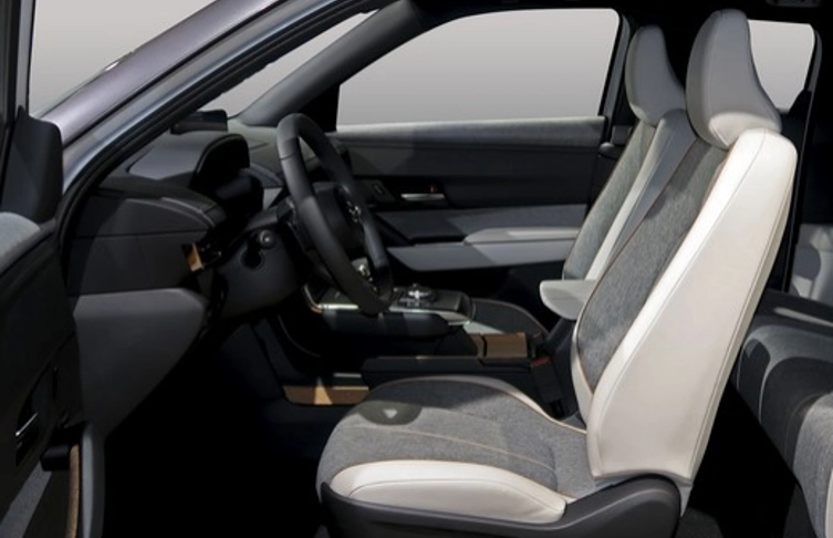 fotocat_34435_7900424