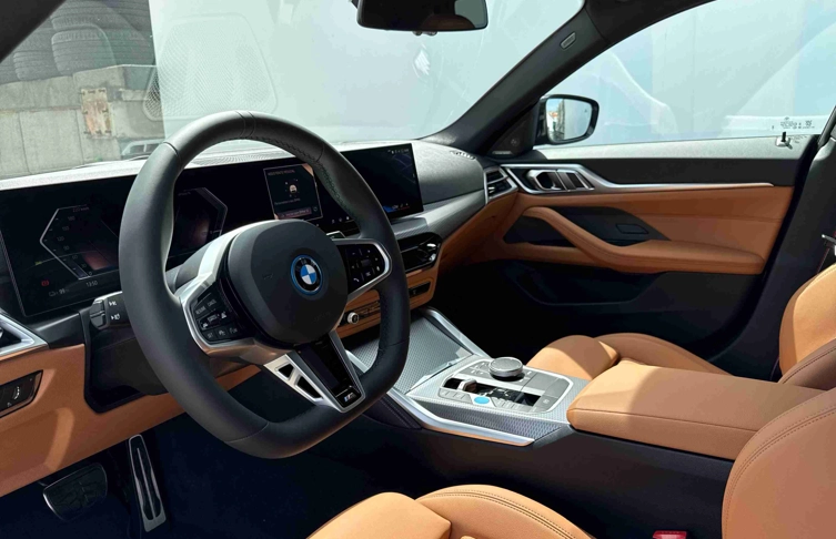 foto_2998077_26580015