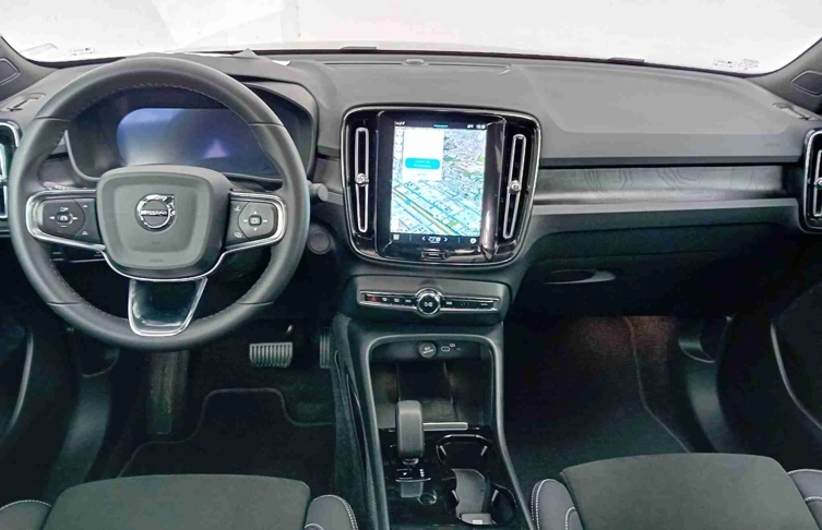 foto_2692094_21415091