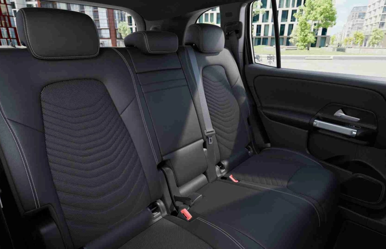 foto_2993436_26680149