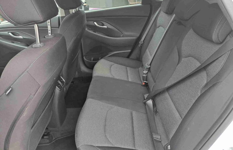 foto_3012805_27209811