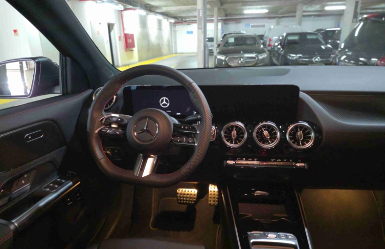 foto_2958230_26681778