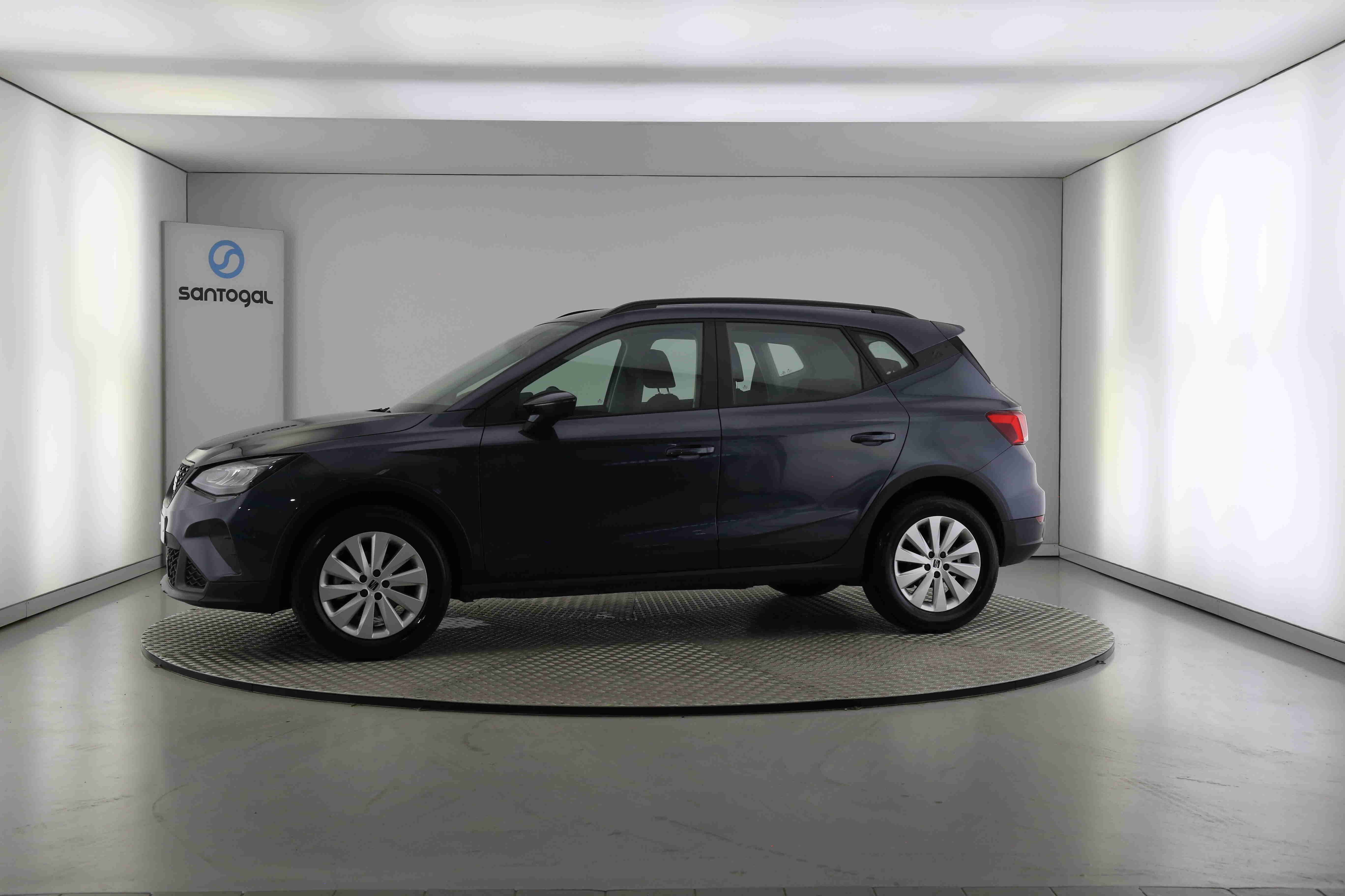 3080210_2