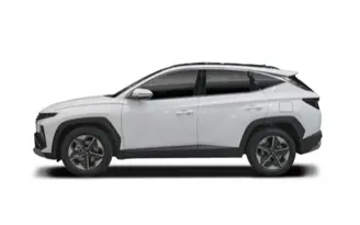 Tucson Hibrido (NX4) 24-_4