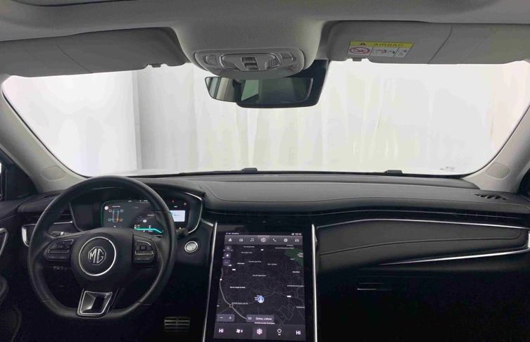 foto_2943880_24303381