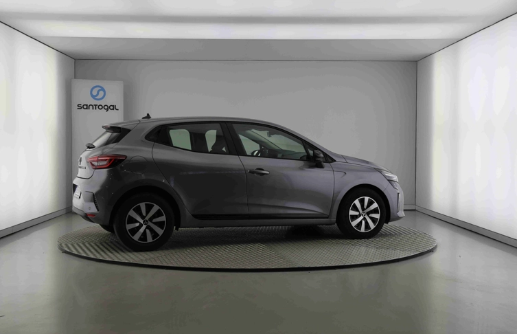 foto_2990230_26188325