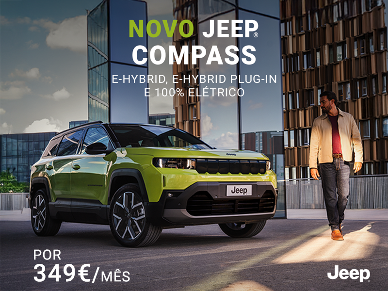 20260319-Santogal-Jeep-Compass