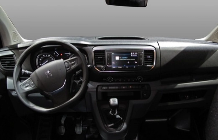 fotocat_31222_19462668