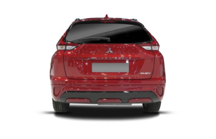 fotocat_50190_20278426