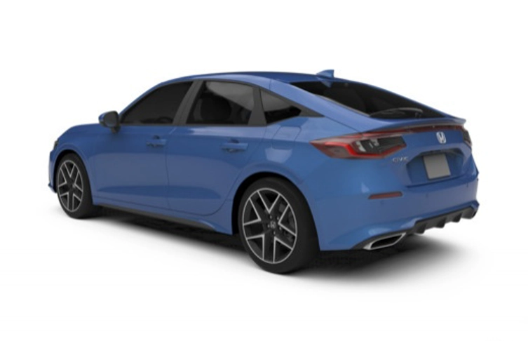 fotocat_43889_18028438