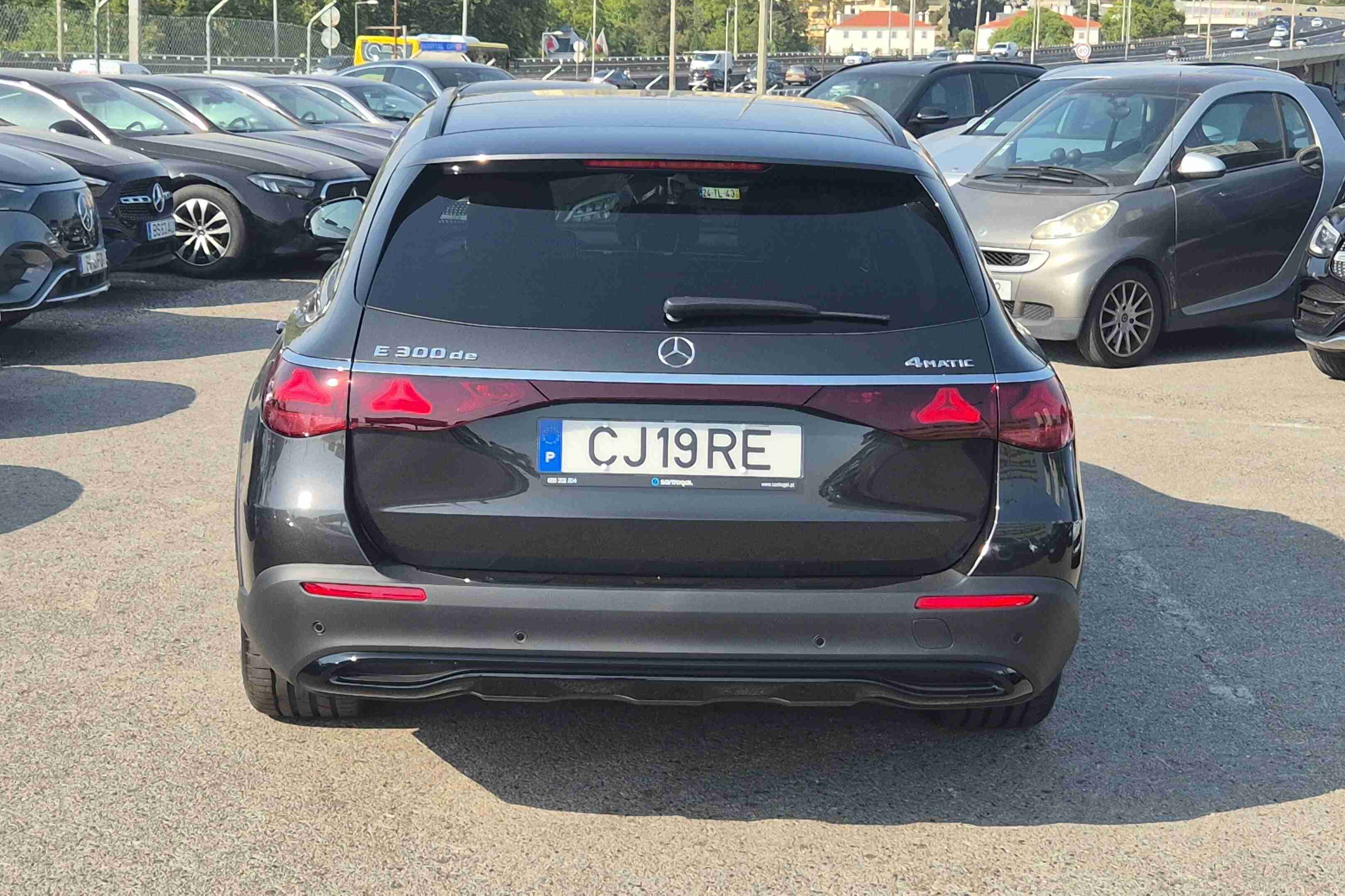 3053532_4