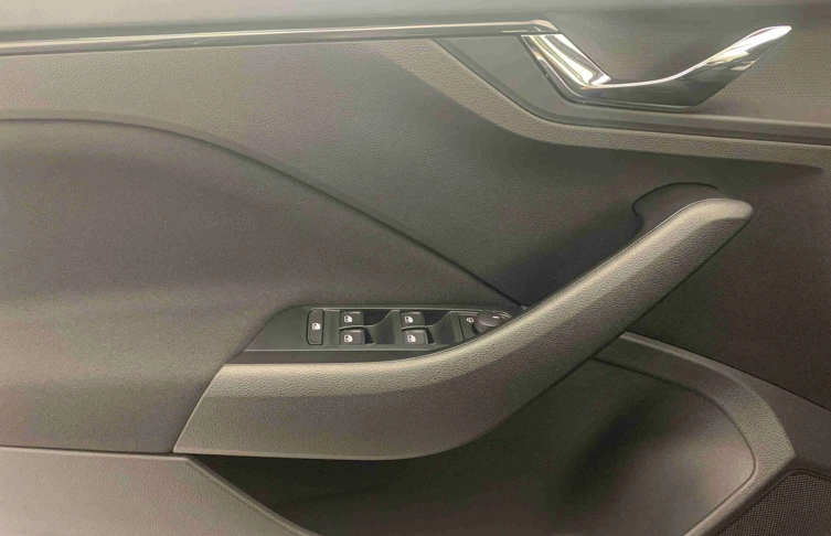 foto_2947402_27106294