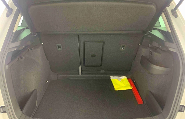 foto_3007013_27027857