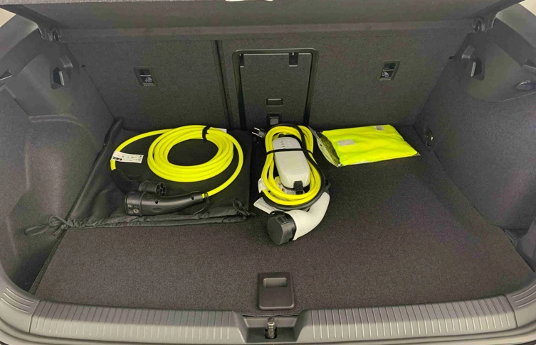 foto_3005725_26997843