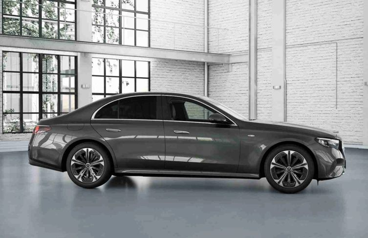 foto_2964908_26221207