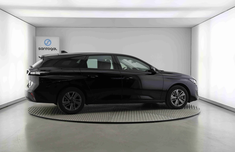 foto_3000857_26775386