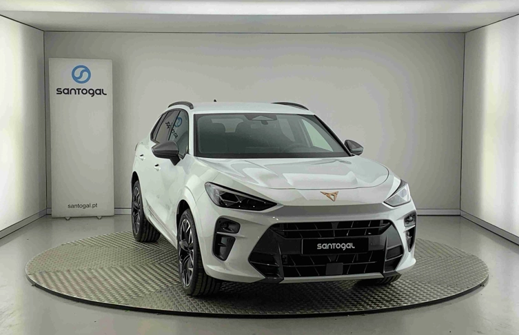 foto_3007854_27154878