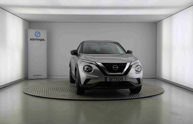 foto_2999998_26605162