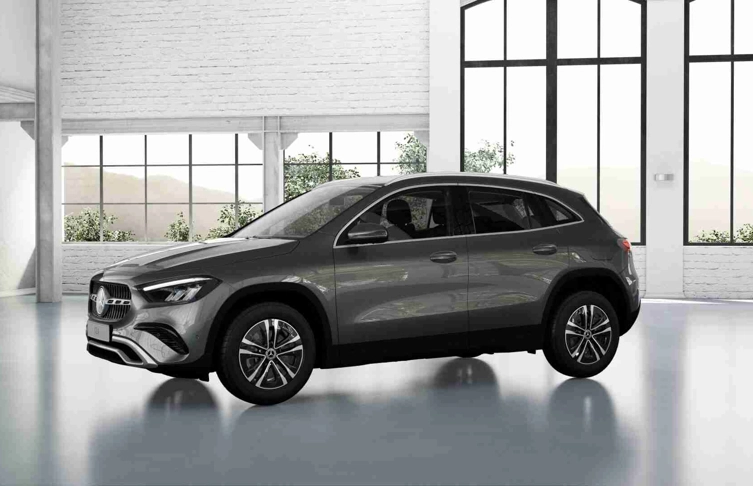 foto_2998165_27156877