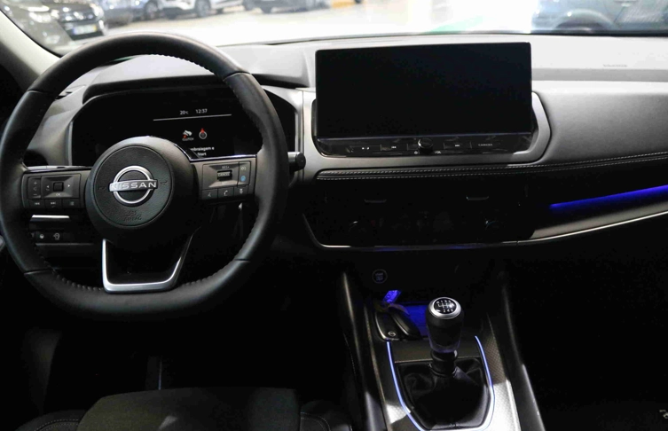 foto_3006210_27065161