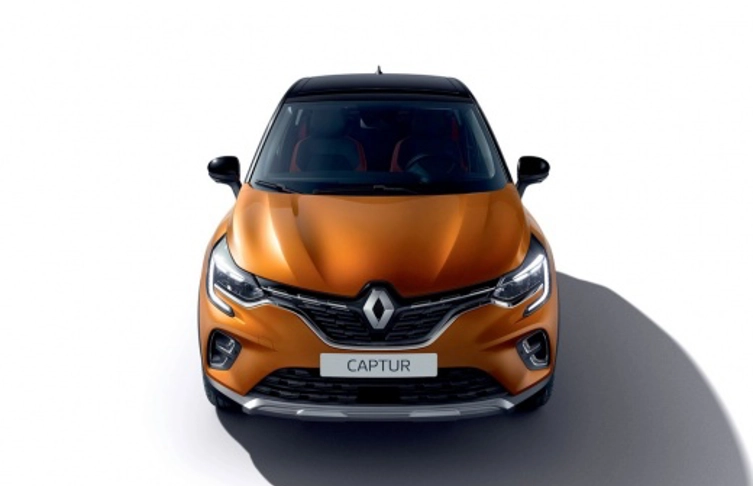 foto_3012313_7169834