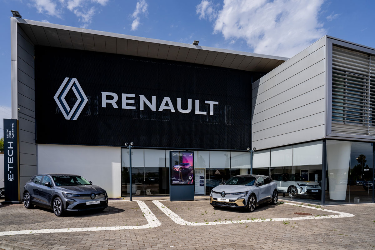 Santogal Renault Loures Oficina 1 (1)