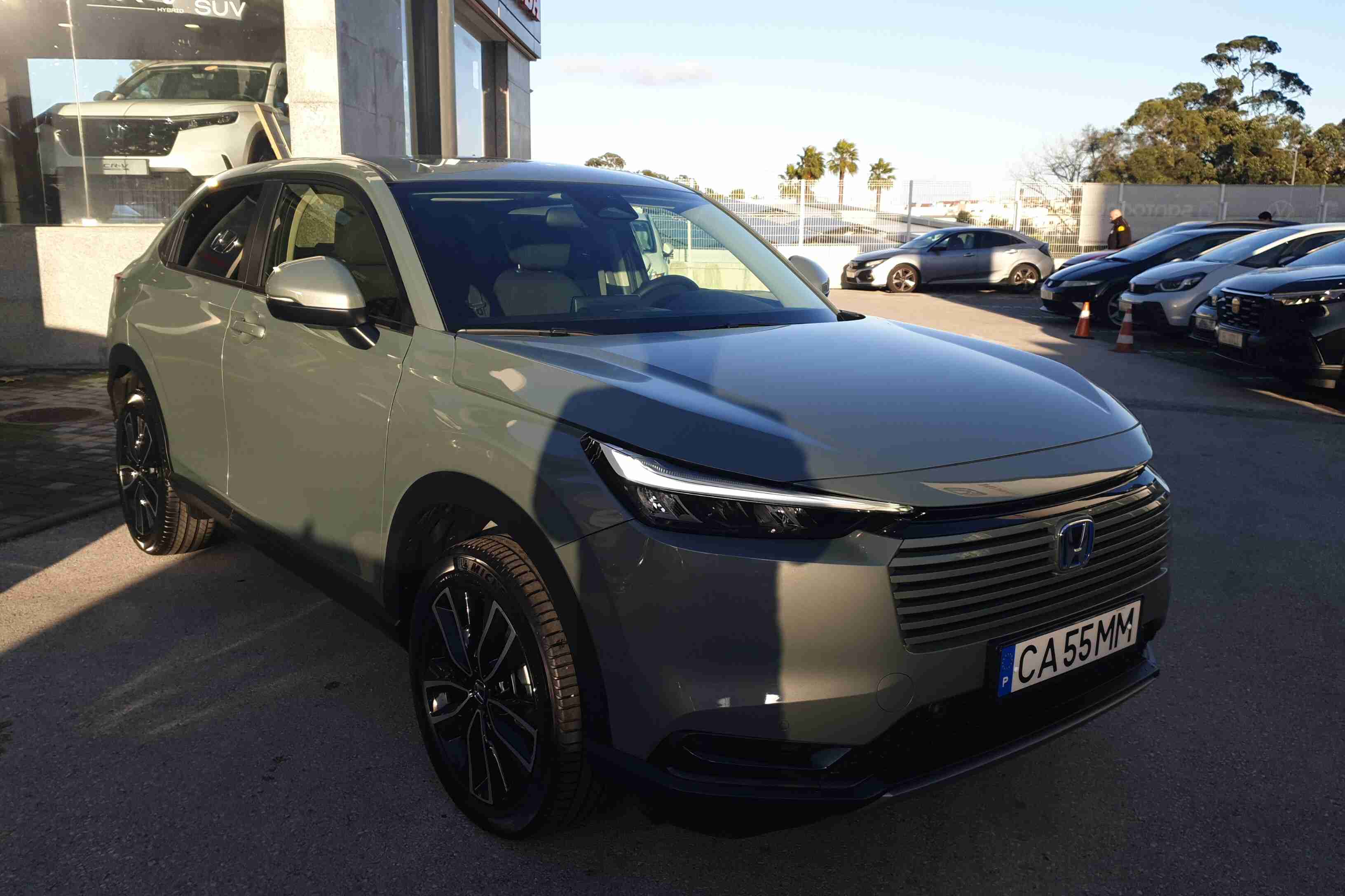 foto_3019501_27923198