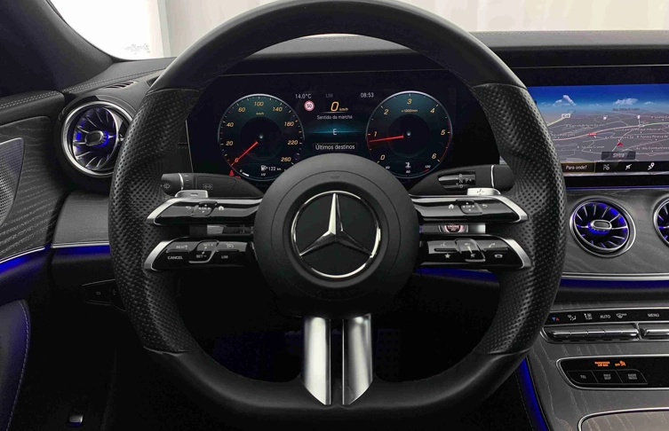 foto_2942546_24473165