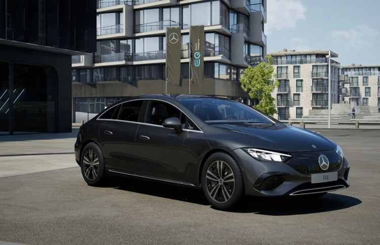 foto_2995200_27209057