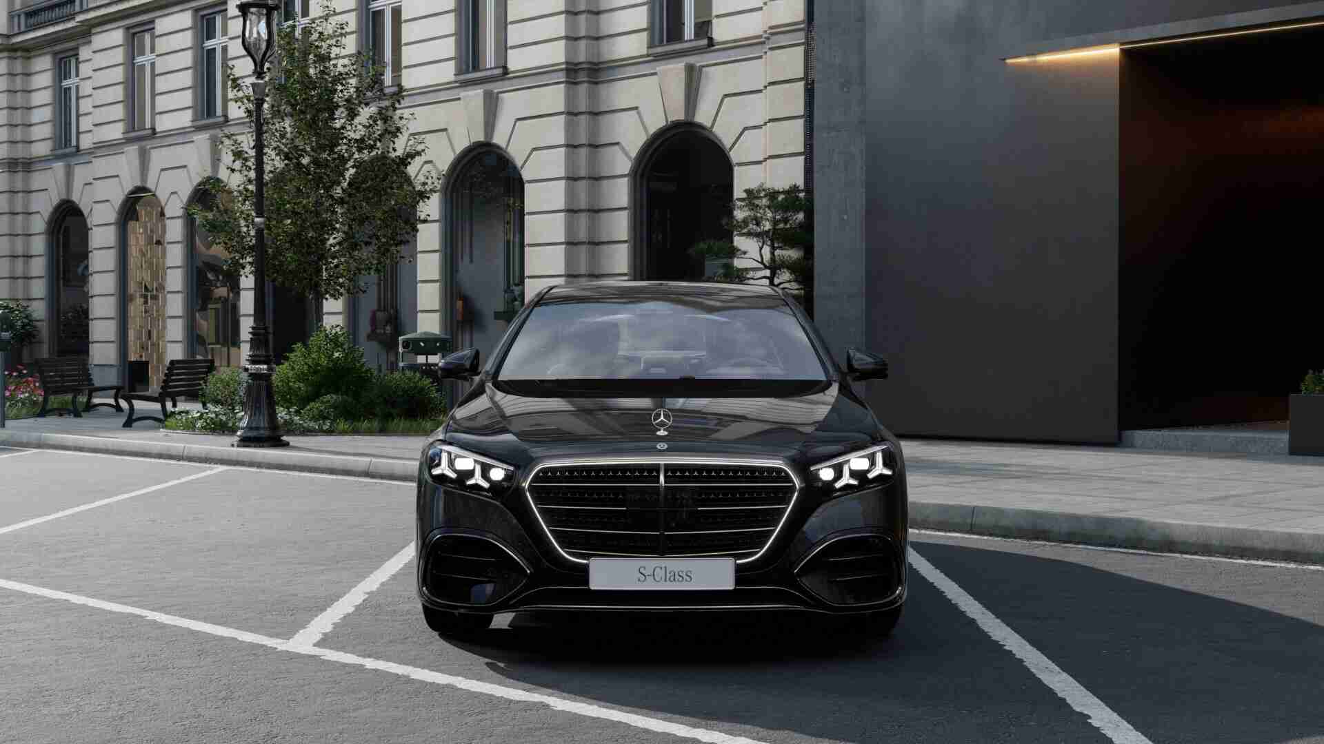 3043975_1