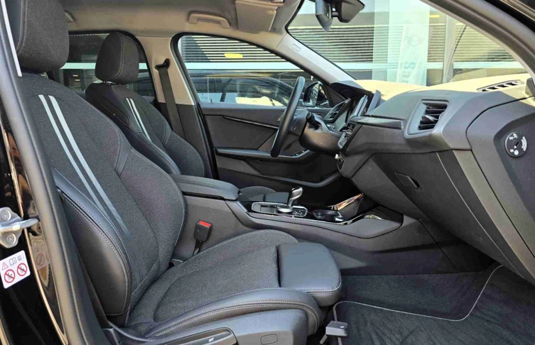 foto_2991618_26232943