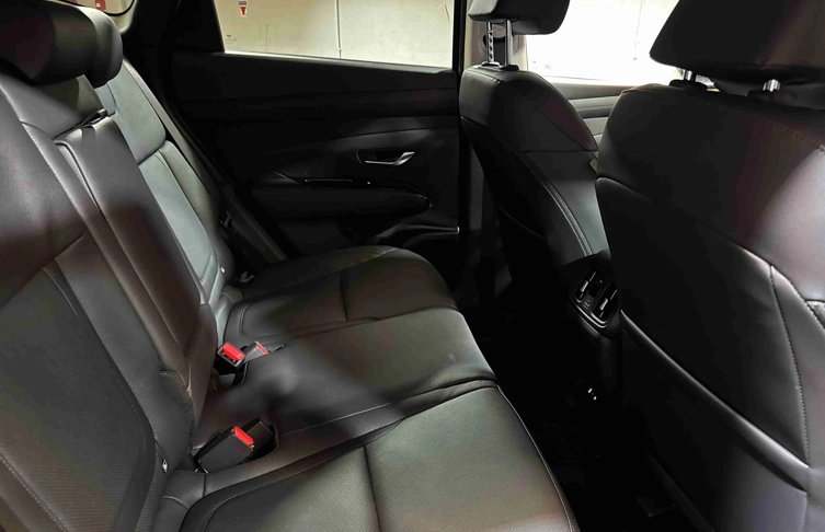 foto_3009952_27197856