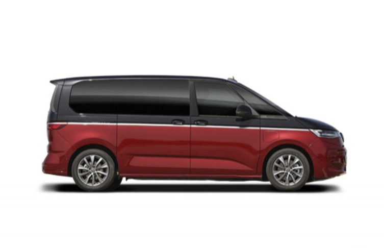 foto_3010362_26003115