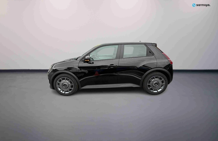 foto_2974435_27224220