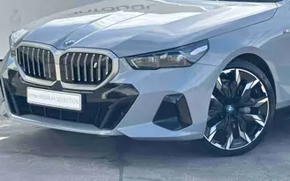 2999009_3