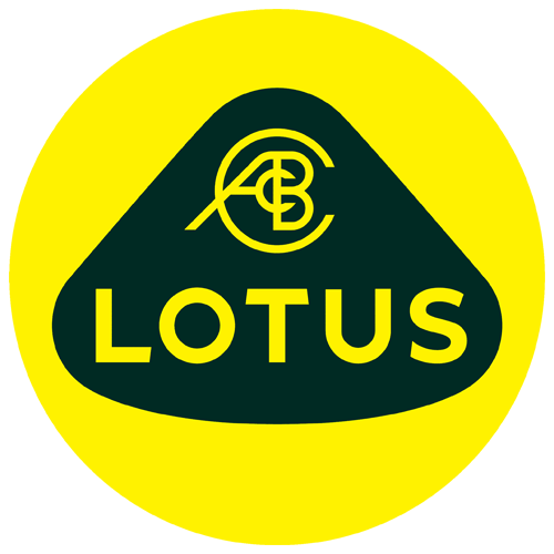 Logotipo Santogal - Blue