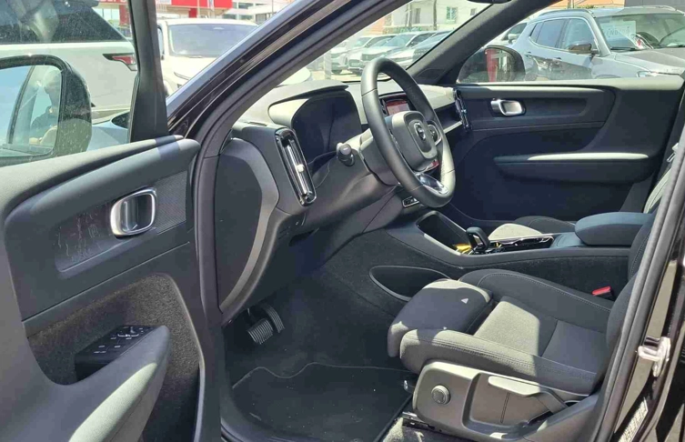 foto_2963792_25448019