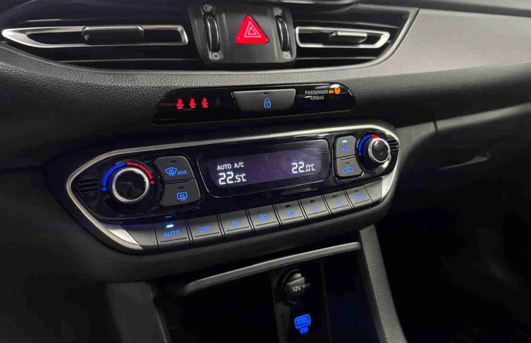 foto_3011916_27181639