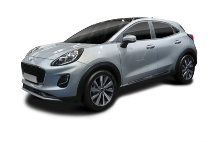 foto_3012044_27103782