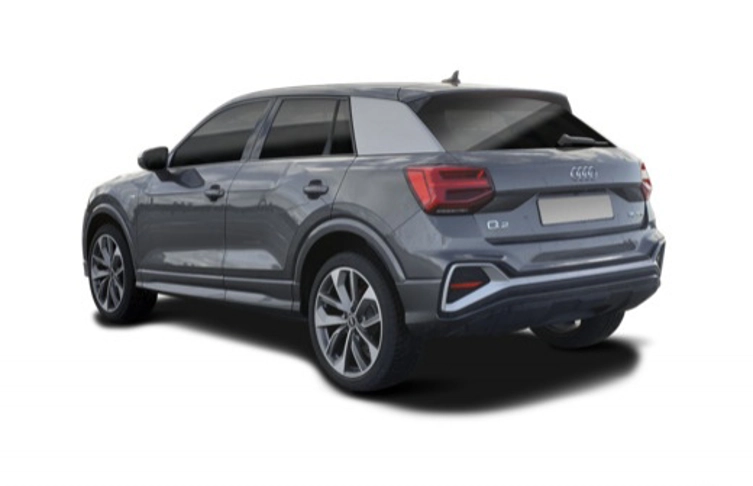 foto_3012449_23183091