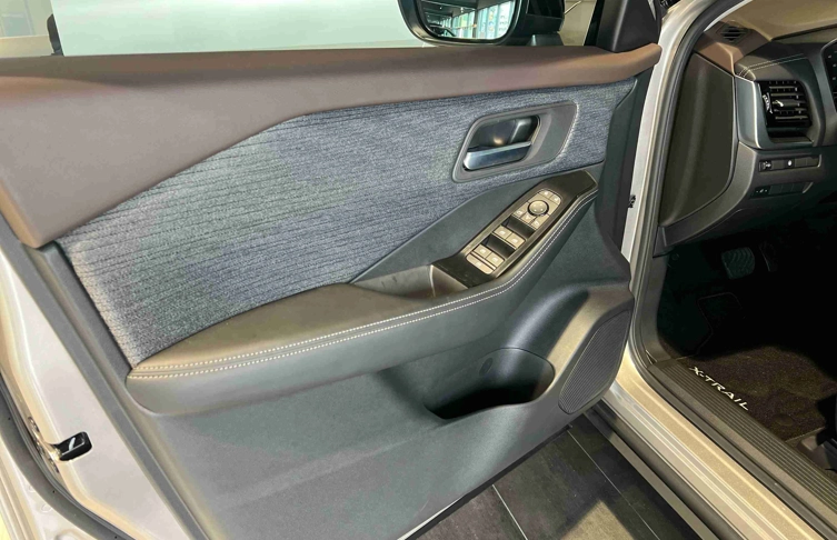 foto_3011308_27171228