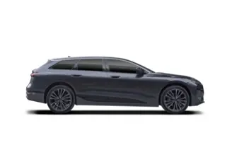A6 Sportback e-tron (GH) 24-_5