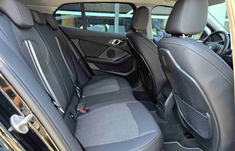 foto_2991618_26232956