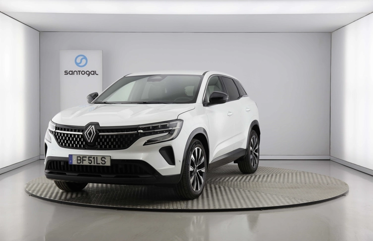 foto_2992165_26245500