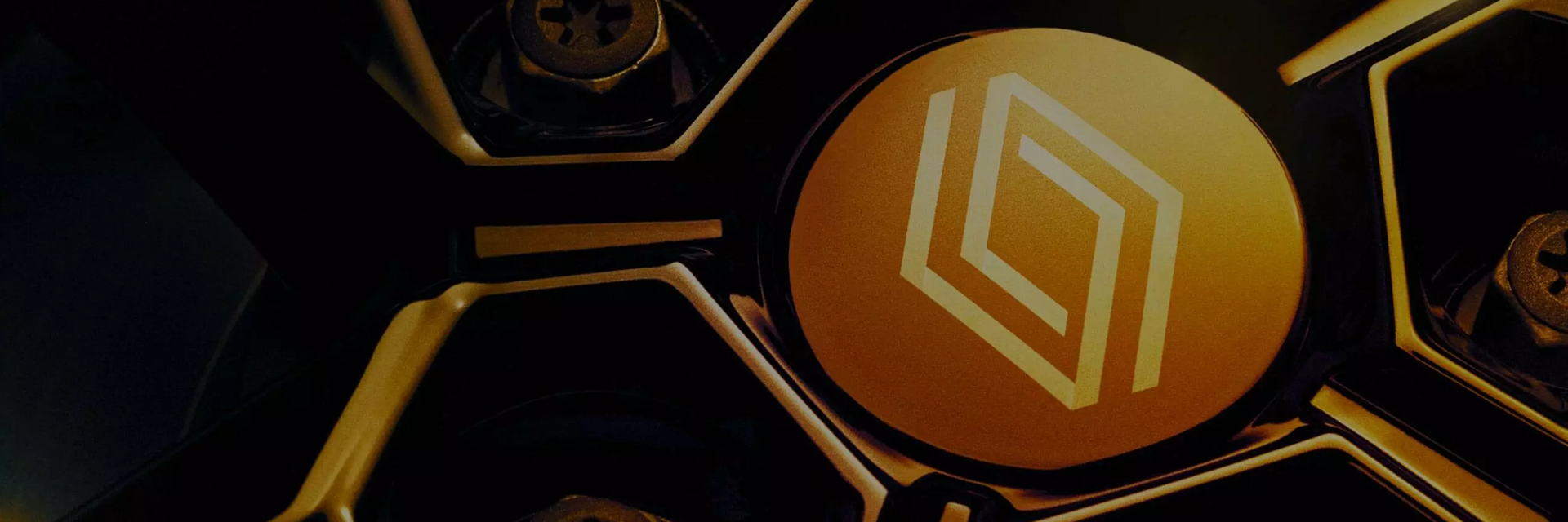 Santogal Renault Comerciais Lp