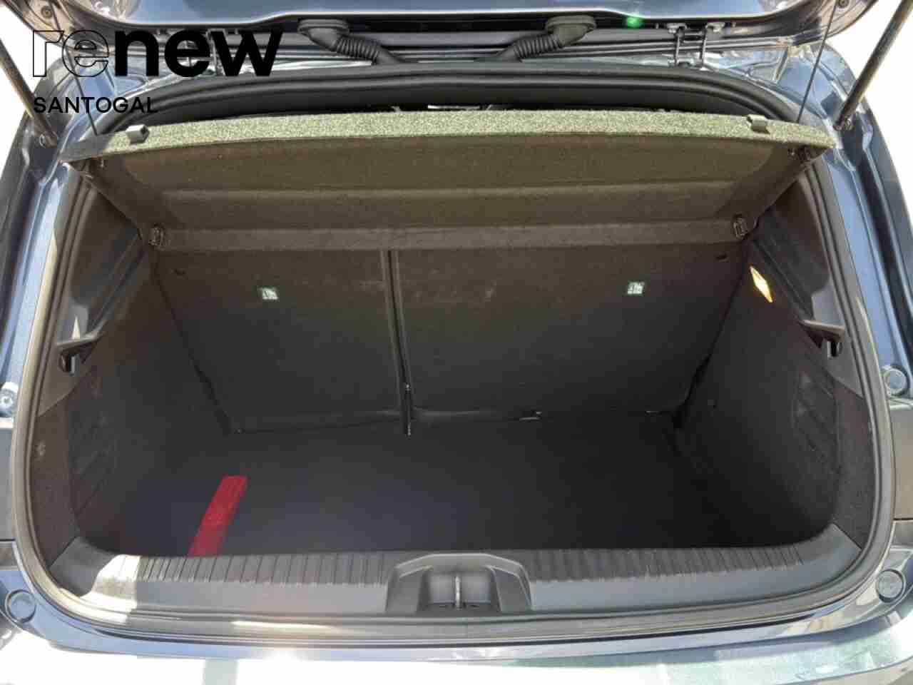 Renault Clio Clio 1.0 TCe Intens — fotografia 8