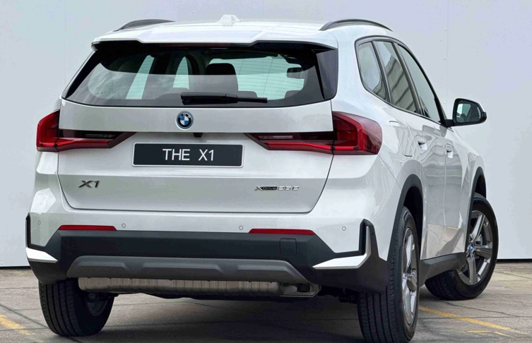 foto_2935609_27205990