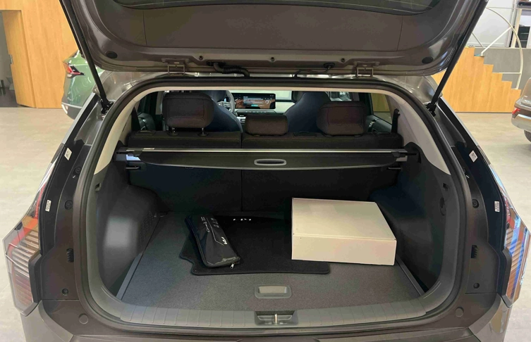 foto_3007431_27052316