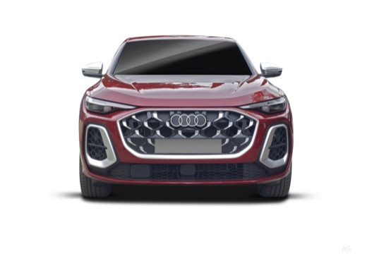 Q5 Sportback (GU) 24-_4