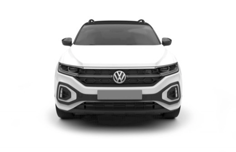 foto_3012451_18367963